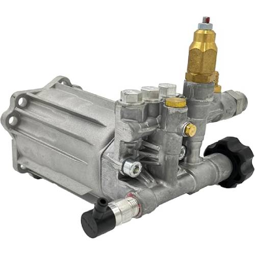 AR RMV25G24
